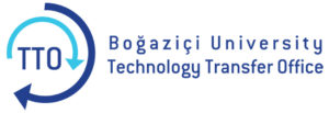 Boğaziçi University Technology Transfer Office
