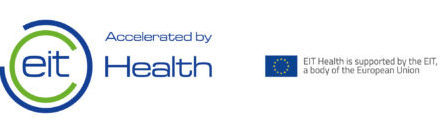 Accelerated by EIT Health